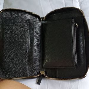 Gucci Bags - Gucci Wallet Gucci Bags - Gucci Wallet